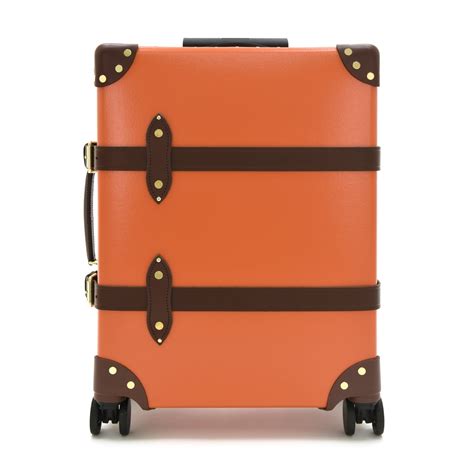 globetrotter suitcases sale prices.